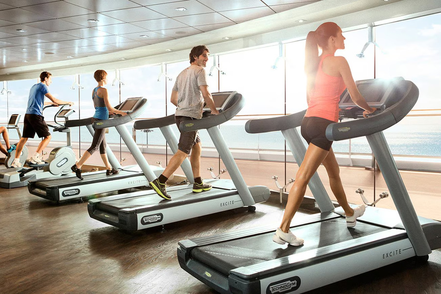 MSC Cruises, MSC Euribia, Gym By TechnoGym.jpg